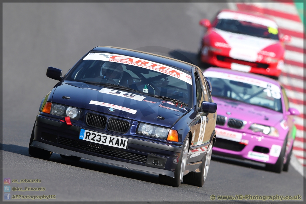 750MC_Brands_Hatch_21-04-2018_AE_037.jpg