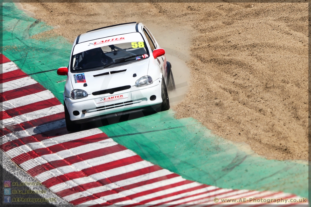 750MC_Brands_Hatch_21-04-2018_AE_038.jpg