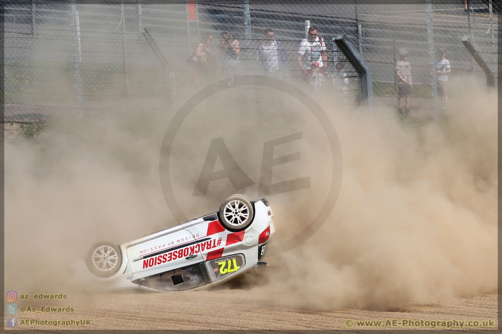 750MC_Brands_Hatch_21-04-2018_AE_042.jpg