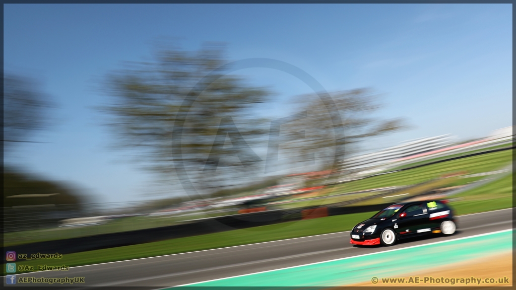 750MC_Brands_Hatch_21-04-2018_AE_045.jpg