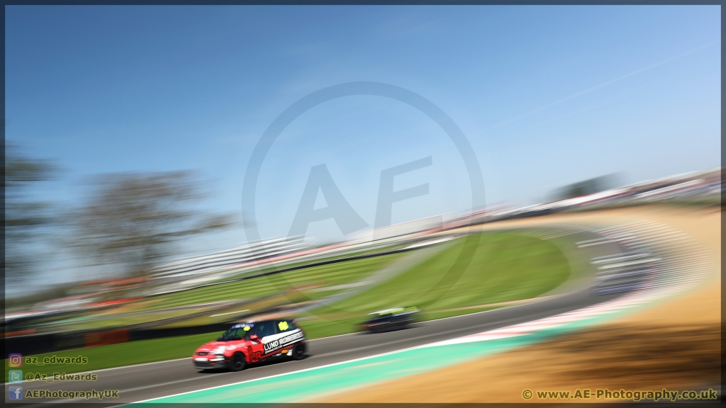 750MC_Brands_Hatch_21-04-2018_AE_046.jpg