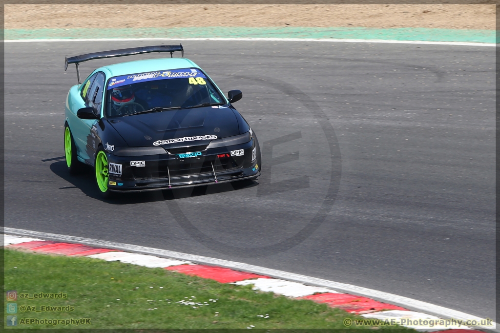 750MC_Brands_Hatch_21-04-2018_AE_049.jpg