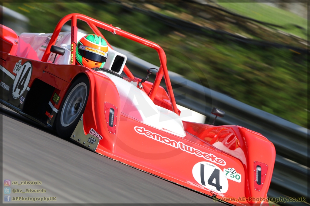 750MC_Brands_Hatch_21-04-2018_AE_058.jpg