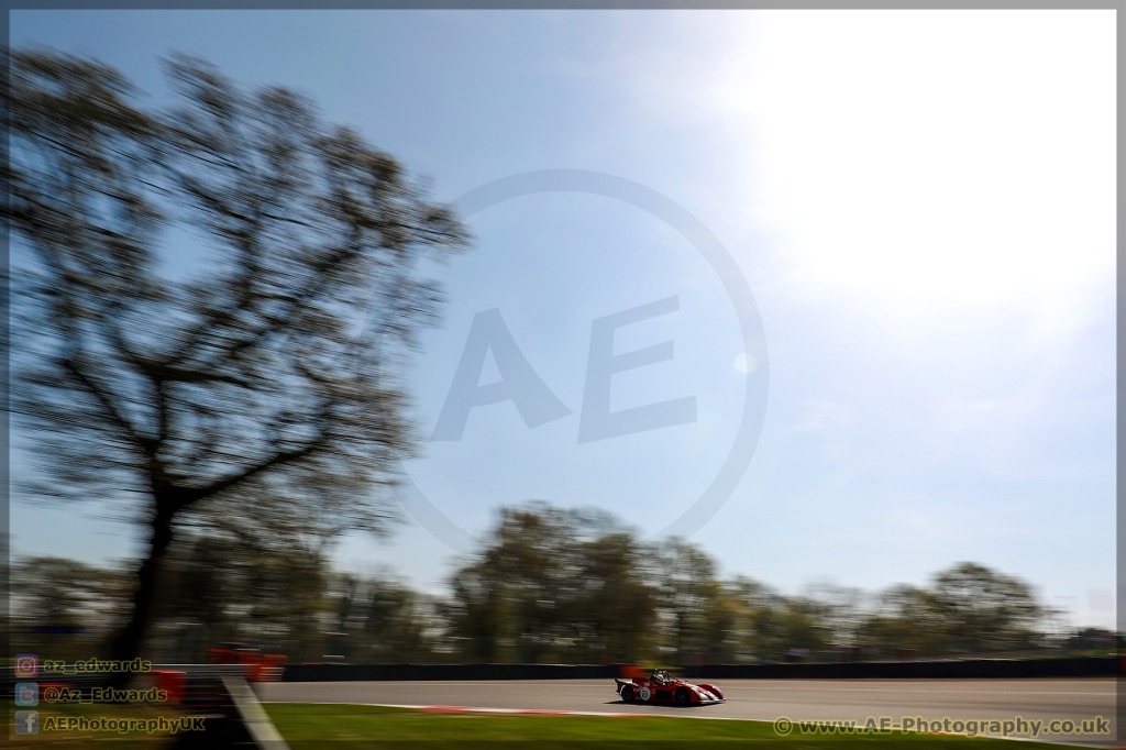 750MC_Brands_Hatch_21-04-2018_AE_062.jpg