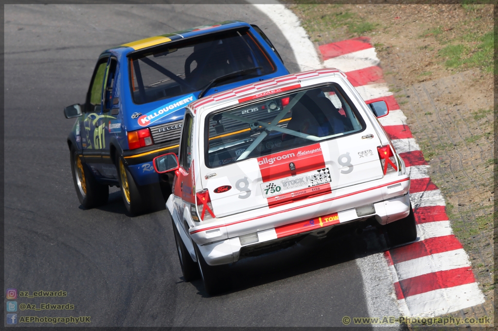 750MC_Brands_Hatch_21-04-2018_AE_065.jpg