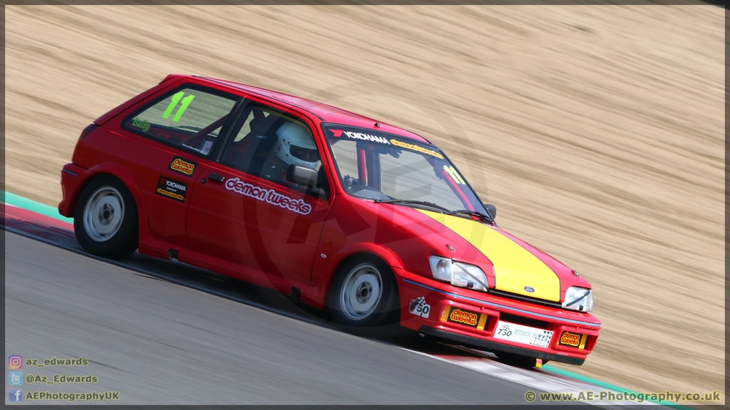 750MC_Brands_Hatch_21-04-2018_AE_067.jpg