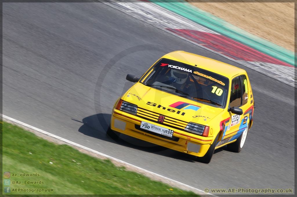 750MC_Brands_Hatch_21-04-2018_AE_068.jpg