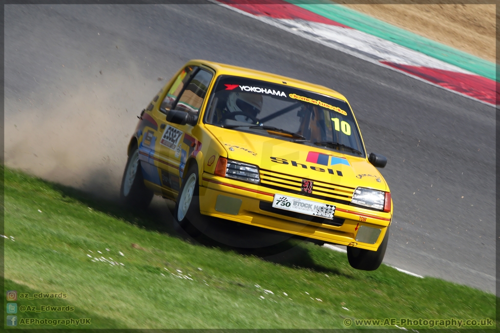 750MC_Brands_Hatch_21-04-2018_AE_069.jpg