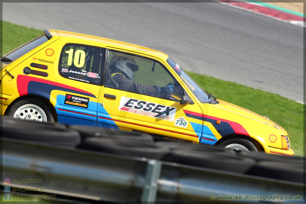 750MC_Brands_Hatch_21-04-2018_AE_070.jpg