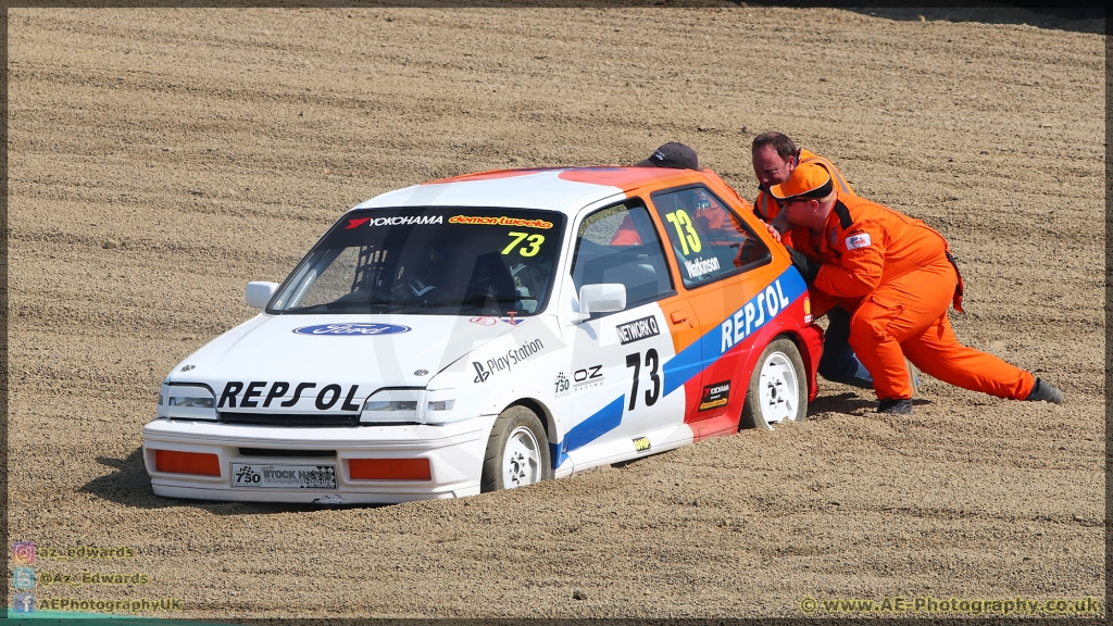 750MC_Brands_Hatch_21-04-2018_AE_071.jpg