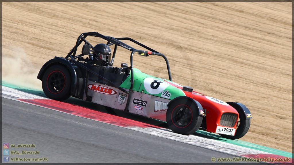 750MC_Brands_Hatch_21-04-2018_AE_075.jpg