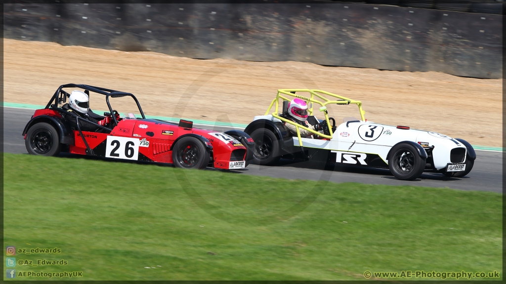 750MC_Brands_Hatch_21-04-2018_AE_077.jpg