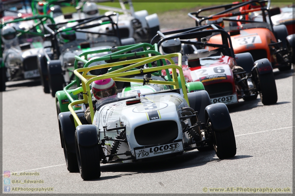 750MC_Brands_Hatch_21-04-2018_AE_079.jpg