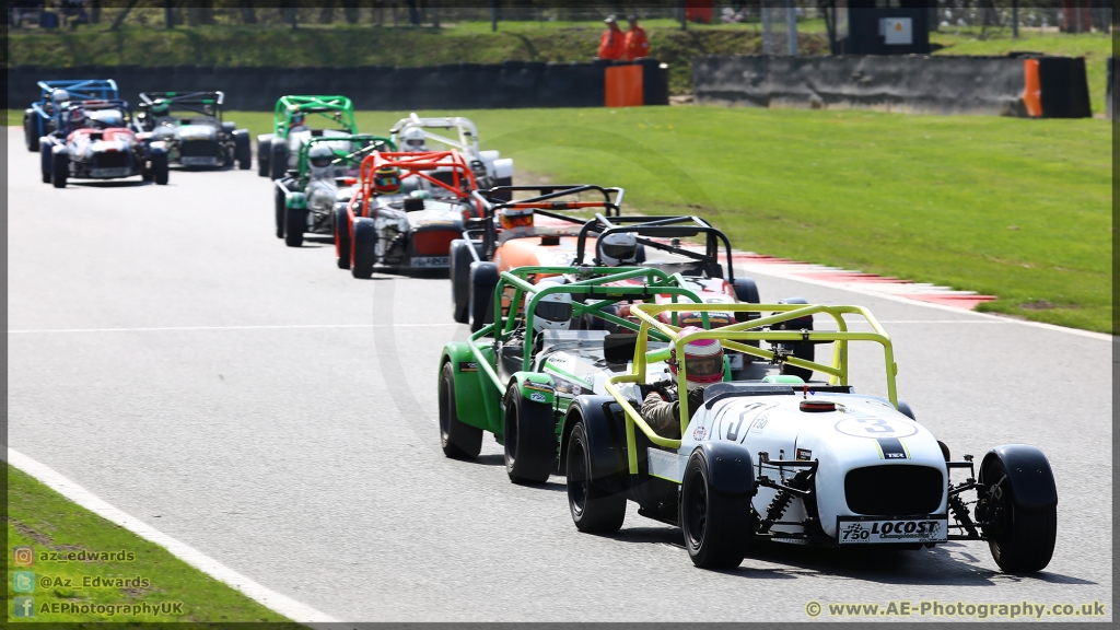 750MC_Brands_Hatch_21-04-2018_AE_080.jpg