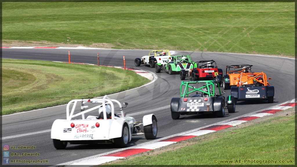 750MC_Brands_Hatch_21-04-2018_AE_081.jpg