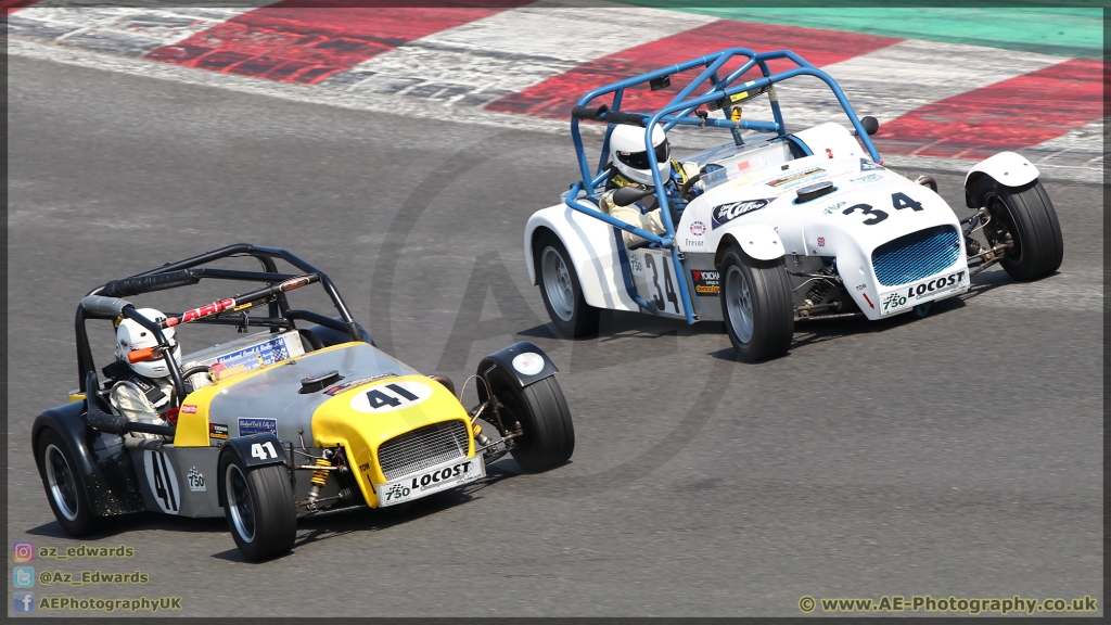 750MC_Brands_Hatch_21-04-2018_AE_082.jpg