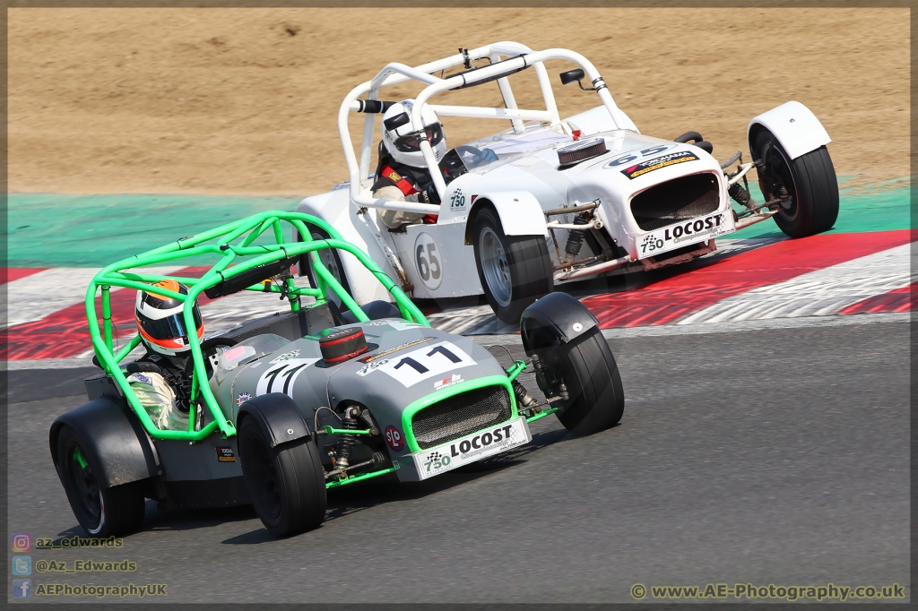 750MC_Brands_Hatch_21-04-2018_AE_083.jpg