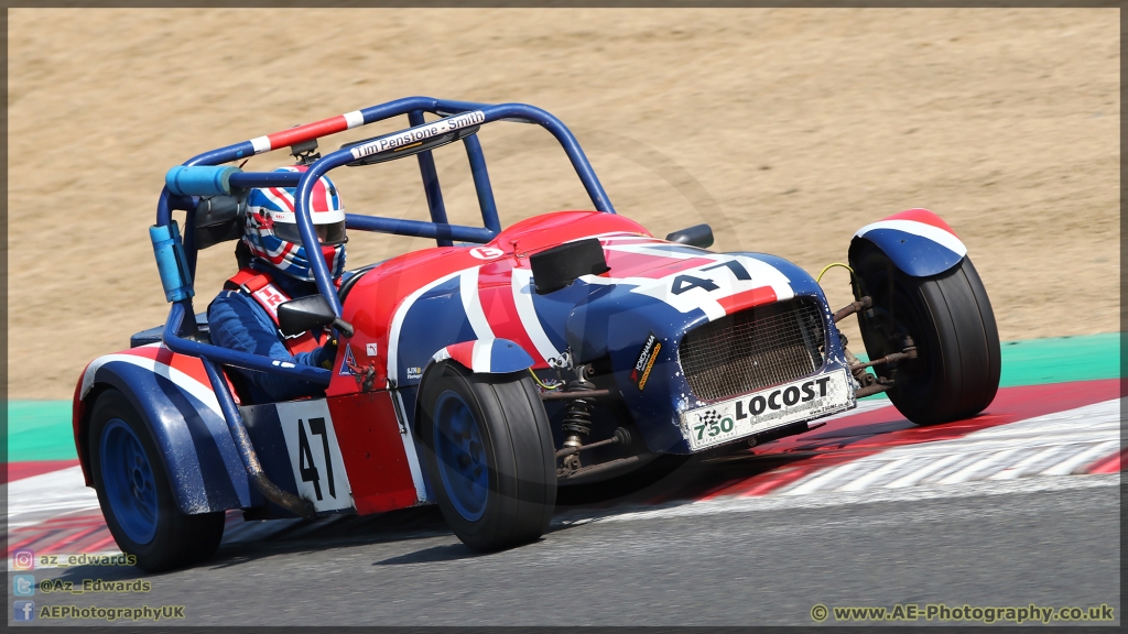 750MC_Brands_Hatch_21-04-2018_AE_084.jpg