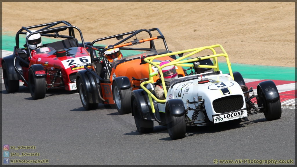 750MC_Brands_Hatch_21-04-2018_AE_085.jpg