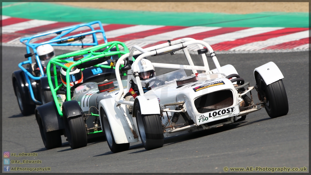 750MC_Brands_Hatch_21-04-2018_AE_086.jpg