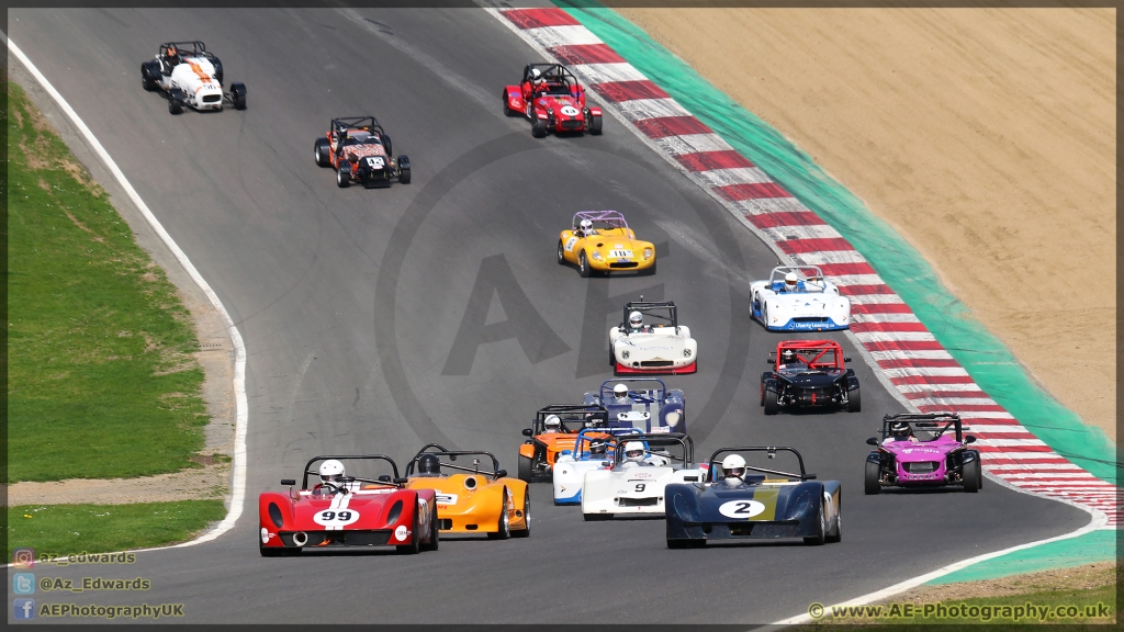 750MC_Brands_Hatch_21-04-2018_AE_091.jpg