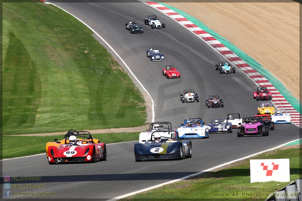 750MC_Brands_Hatch_21-04-2018_AE_092.jpg