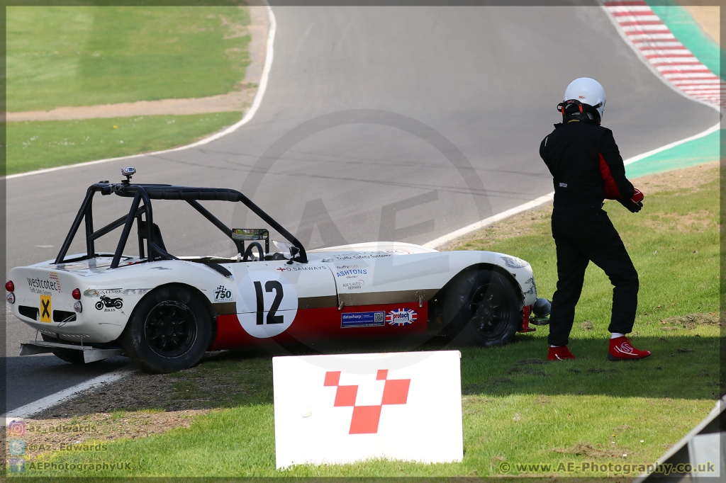 750MC_Brands_Hatch_21-04-2018_AE_094.jpg