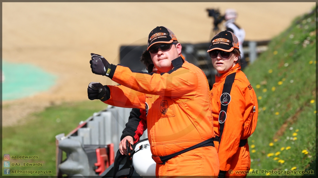 750MC_Brands_Hatch_21-04-2018_AE_095.jpg