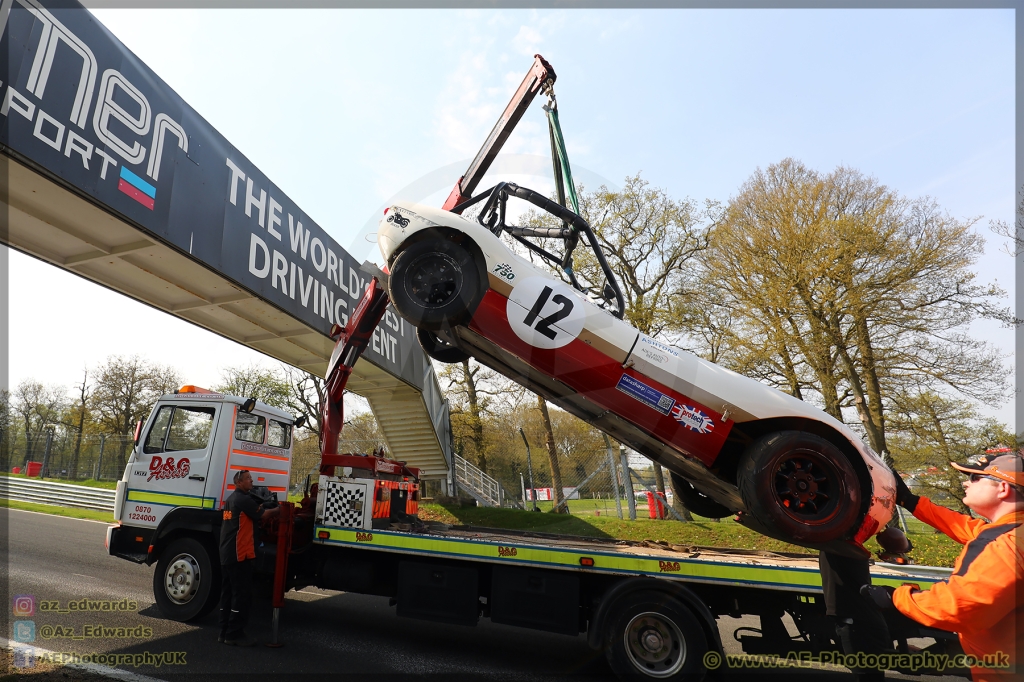 750MC_Brands_Hatch_21-04-2018_AE_096.jpg