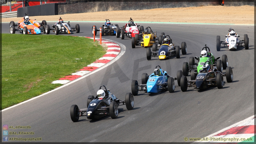 750MC_Brands_Hatch_21-04-2018_AE_098.jpg