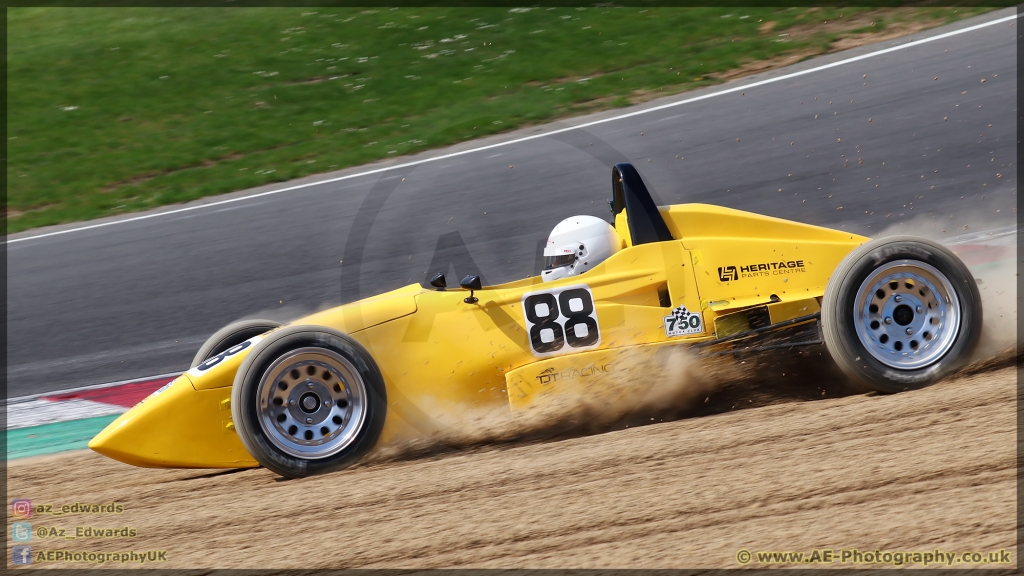 750MC_Brands_Hatch_21-04-2018_AE_101.jpg