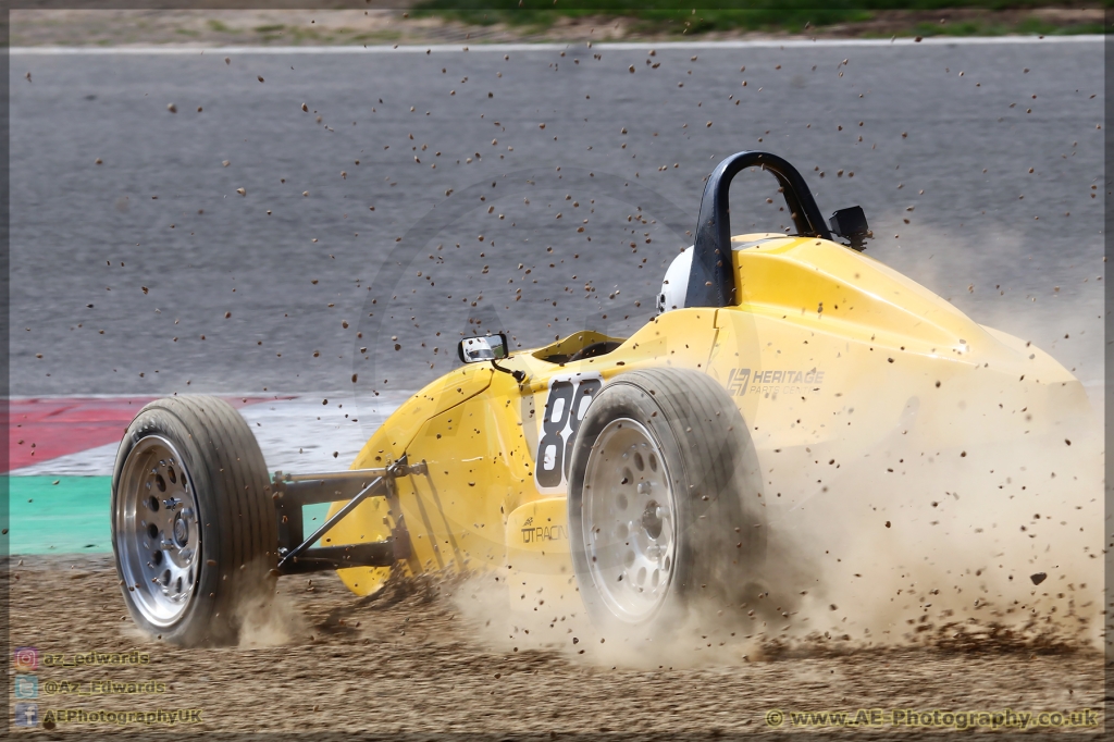 750MC_Brands_Hatch_21-04-2018_AE_103.jpg