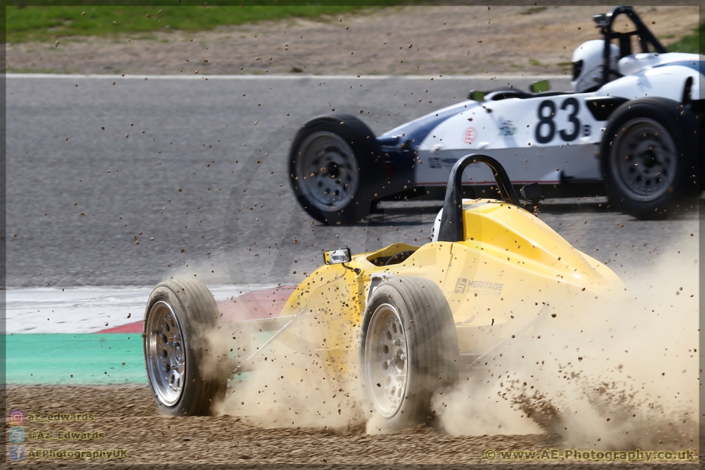 750MC_Brands_Hatch_21-04-2018_AE_104.jpg