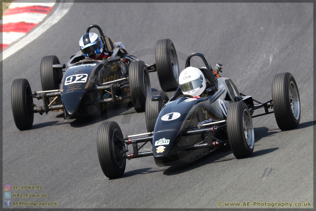 750MC_Brands_Hatch_21-04-2018_AE_105.jpg