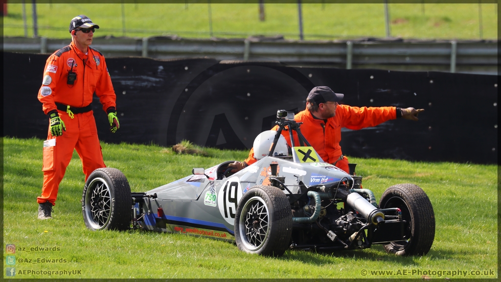 750MC_Brands_Hatch_21-04-2018_AE_108.jpg