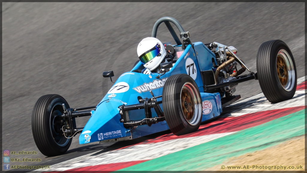 750MC_Brands_Hatch_21-04-2018_AE_109.jpg