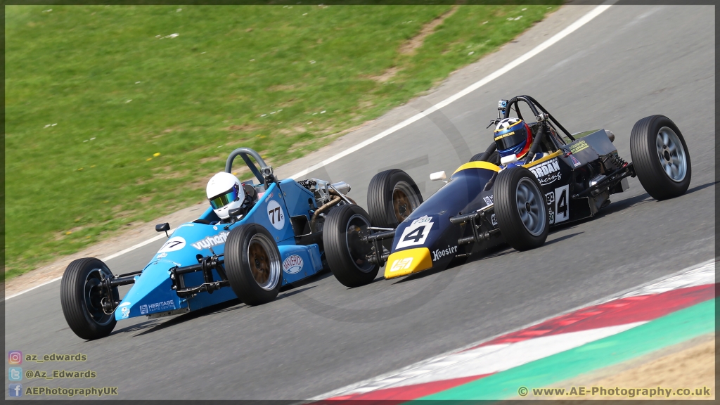 750MC_Brands_Hatch_21-04-2018_AE_110.jpg