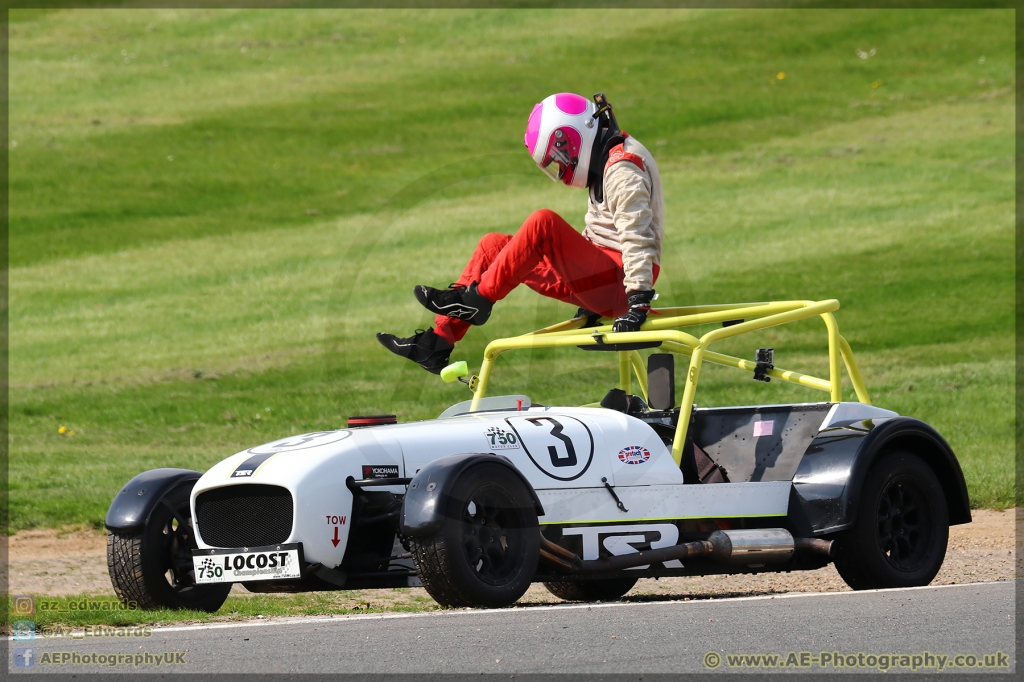 750MC_Brands_Hatch_21-04-2018_AE_119.jpg