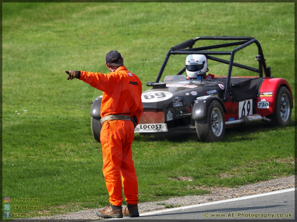 750MC_Brands_Hatch_21-04-2018_AE_120.jpg