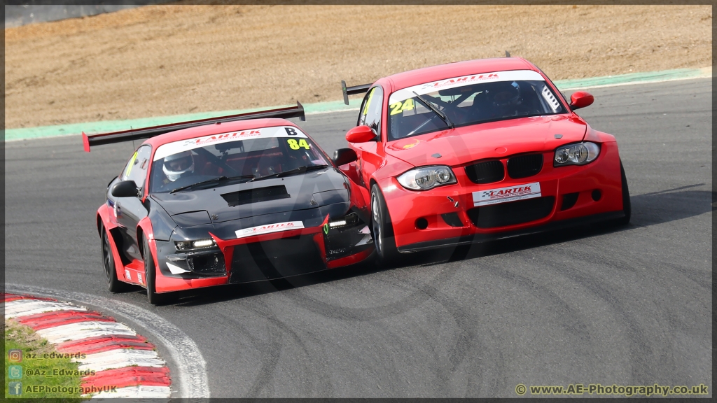 750MC_Brands_Hatch_21-04-2018_AE_125.jpg