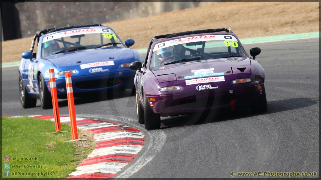 750MC_Brands_Hatch_21-04-2018_AE_128.jpg