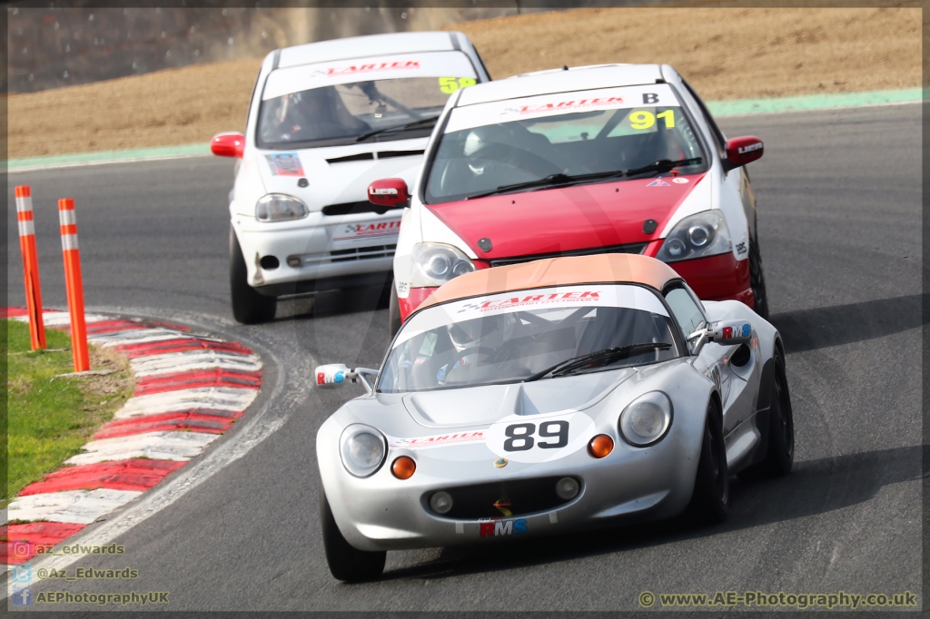 750MC_Brands_Hatch_21-04-2018_AE_130.jpg