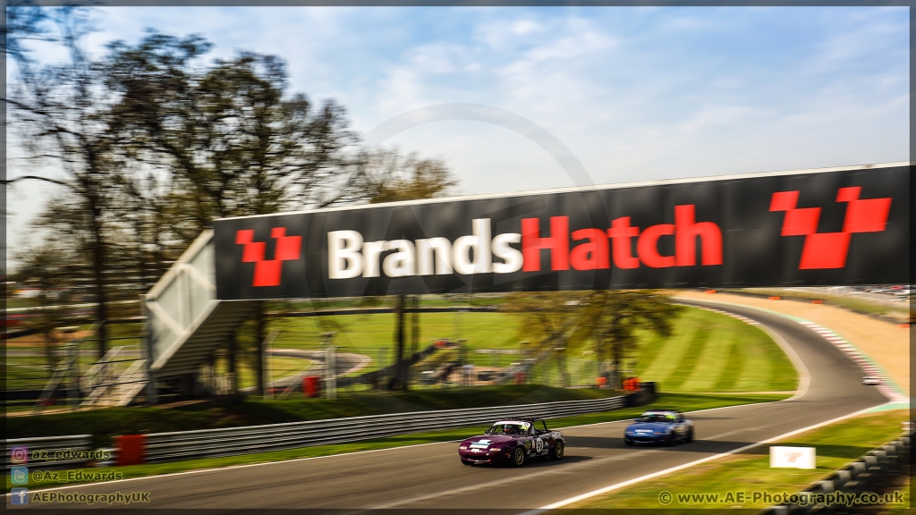 750MC_Brands_Hatch_21-04-2018_AE_135.jpg