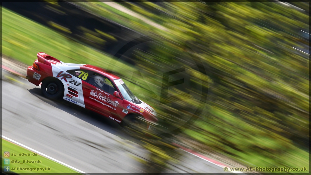 750MC_Brands_Hatch_21-04-2018_AE_138.jpg