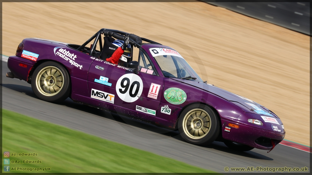 750MC_Brands_Hatch_21-04-2018_AE_140.jpg