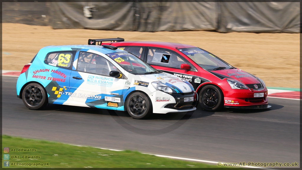 750MC_Brands_Hatch_21-04-2018_AE_143.jpg