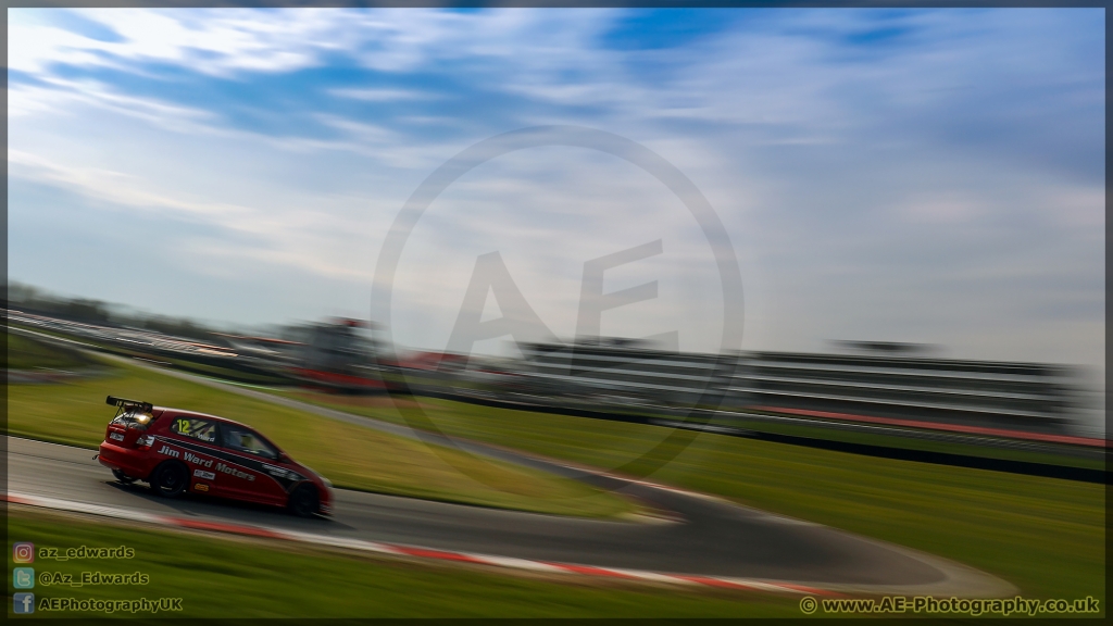 750MC_Brands_Hatch_21-04-2018_AE_145.jpg