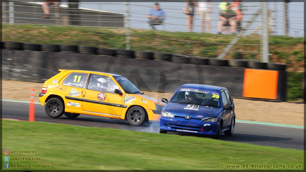 750MC_Brands_Hatch_21-04-2018_AE_147.jpg