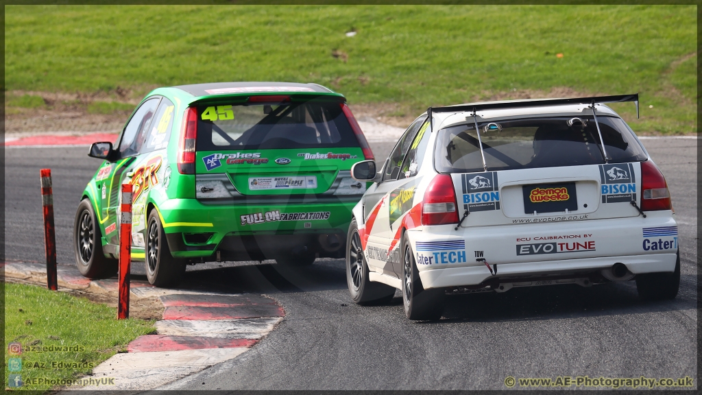 750MC_Brands_Hatch_21-04-2018_AE_149.jpg