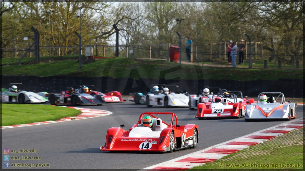 750MC_Brands_Hatch_21-04-2018_AE_151.jpg